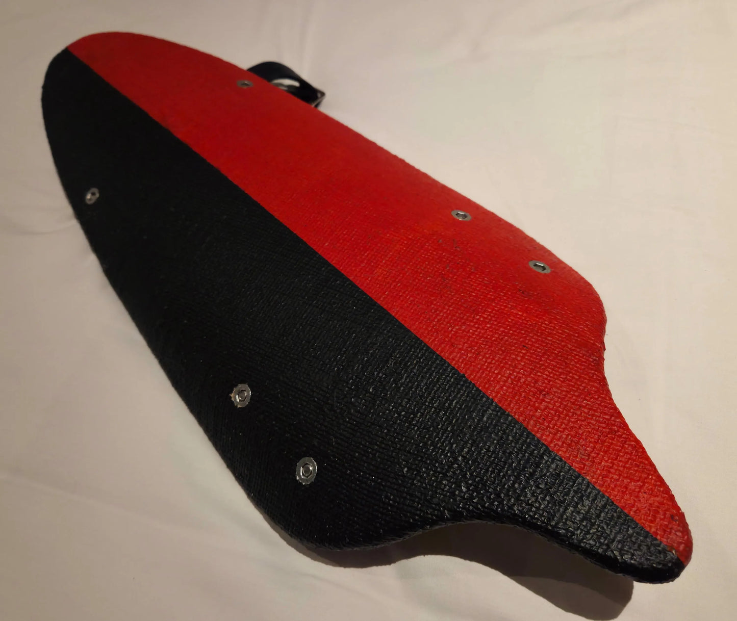 ADDON - Shield Painting