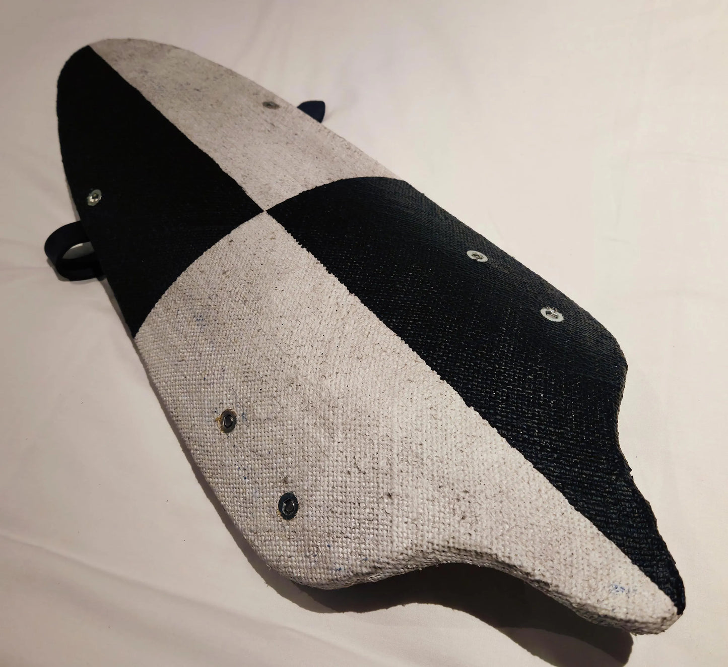 ADDON - Shield Painting